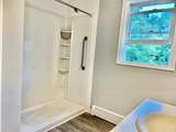 113 Canton Street - Photo 16