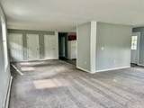 113 Canton Street - Photo 5