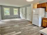 113 Canton Street - Photo 9