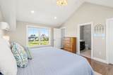 65 Plum Island Turnpike - Photo 20