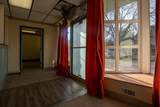 301-303 Linden St - Photo 11