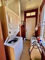 301-303 Linden St - Photo 16