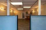 301-303 Linden St - Photo 17