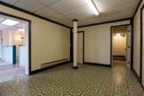 301-303 Linden St - Photo 18