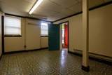 301-303 Linden St - Photo 19