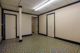 301-303 Linden St - Photo 20