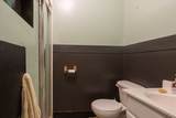 301-303 Linden St - Photo 21