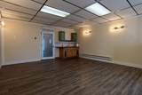 301-303 Linden St - Photo 7