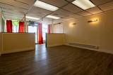 301-303 Linden St - Photo 9
