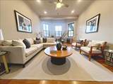 219 Commonwealth Ave - Photo 1