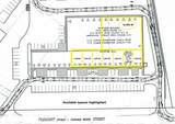 254 Pleasant Street - Photo 10