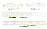 254 Pleasant Street - Photo 11