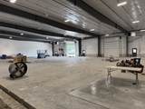 254 Pleasant Street - Photo 8
