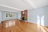 194 Paine Street - Photo 10