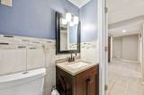 194 Paine Street - Photo 29