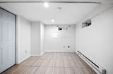 194 Paine Street - Photo 30