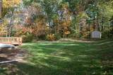 194 Paine Street - Photo 32