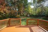 194 Paine Street - Photo 33