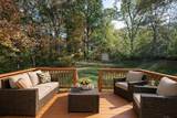 194 Paine Street - Photo 34