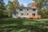 194 Paine Street - Photo 35