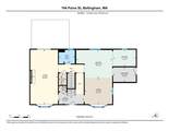194 Paine Street - Photo 36
