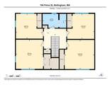 194 Paine Street - Photo 37