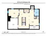 194 Paine Street - Photo 38