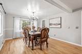 194 Paine Street - Photo 8