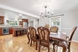 194 Paine Street - Photo 9