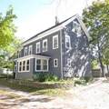 27 Douglas Street - Photo 1