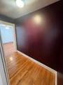 27 Douglas Street - Photo 10