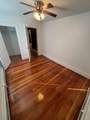 27 Douglas Street - Photo 13