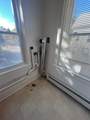 27 Douglas Street - Photo 3