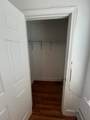 27 Douglas Street - Photo 6