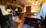 7 Hog Hollow Rd - Photo 11