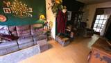 7 Hog Hollow Rd - Photo 13
