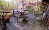 7 Hog Hollow Rd - Photo 17
