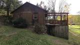7 Hog Hollow Rd - Photo 19