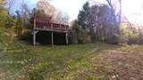 7 Hog Hollow Rd - Photo 20