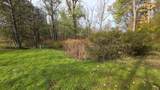 7 Hog Hollow Rd - Photo 22