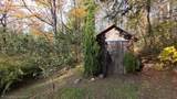 7 Hog Hollow Rd - Photo 5