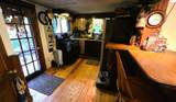 7 Hog Hollow Rd - Photo 7