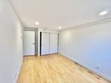 1600 Beacon Street - Photo 10