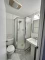 1600 Beacon Street - Photo 12