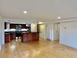 1600 Beacon Street - Photo 3