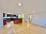 1600 Beacon Street - Photo 4