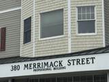 380 Merrimack St - Photo 1
