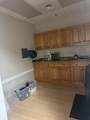 380 Merrimack St - Photo 15