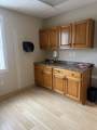 380 Merrimack St - Photo 17