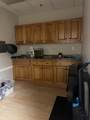 380 Merrimack St - Photo 19